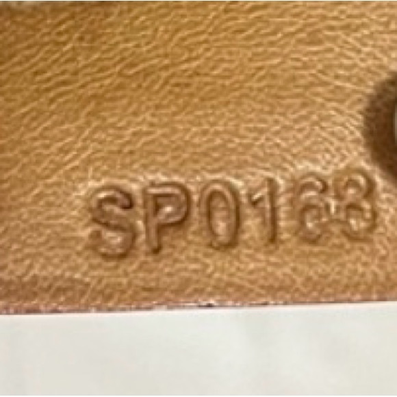 Mini size - Picture 2 of 8